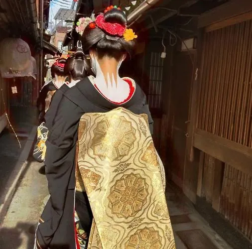 田中亚