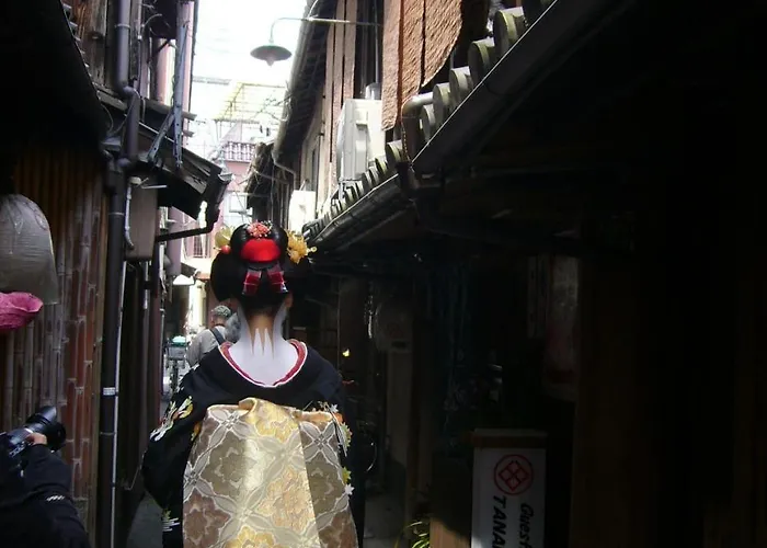 田中亚