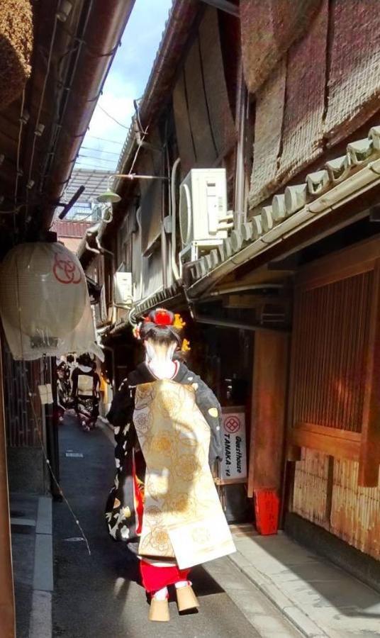 田中亚 2*